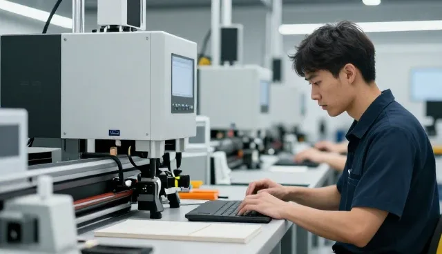北京泓利达建筑装饰工程有限公司