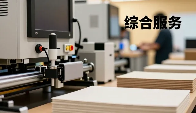 定制家具套装