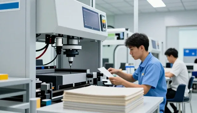 水电改造工程