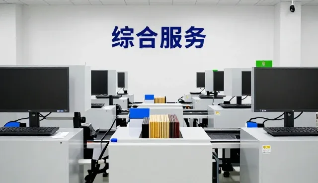 北京泓利达建筑装饰工程有限公司