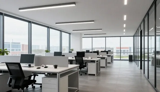 管理办法:性能与适用条件的常见问题与处理方法