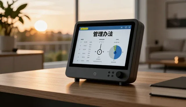 局部改造中的设计难点与解决方案