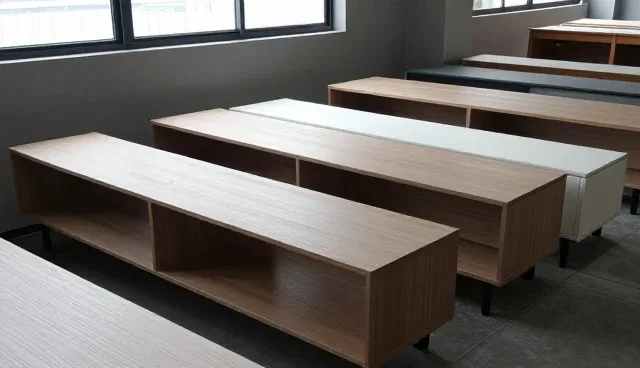 全屋装修套餐质量把控要点与后期维护建议