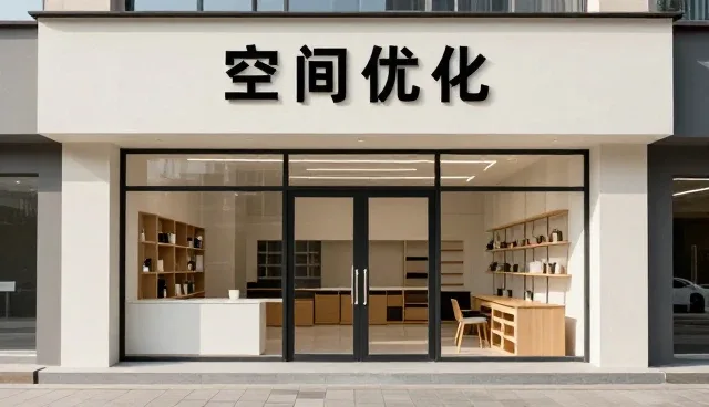装修定制家具套装中的常见问题及应对策略