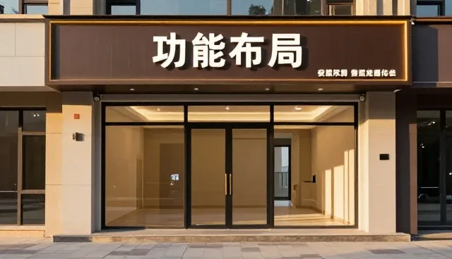 全屋装修套餐中维修服务的适用条件与维护建议