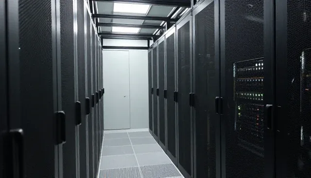 空间改造中定制家具的使用与维护全指南